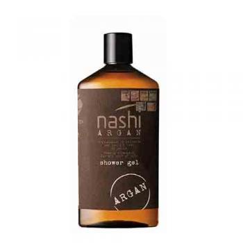 Nashi Argan Body Shower Gel