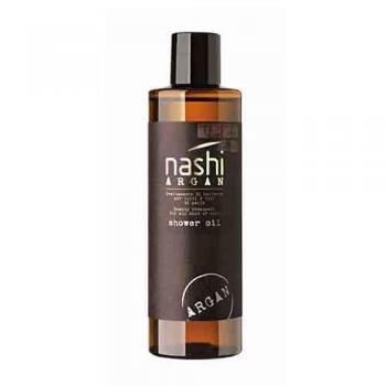 Nashi Argan Body Shower Oil