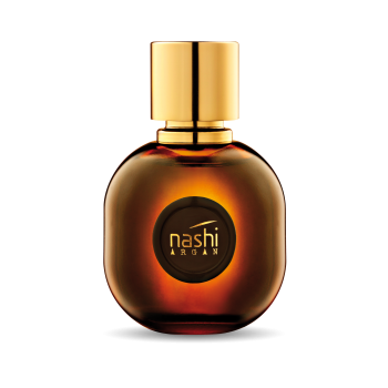 Nashi Argan Fragrance