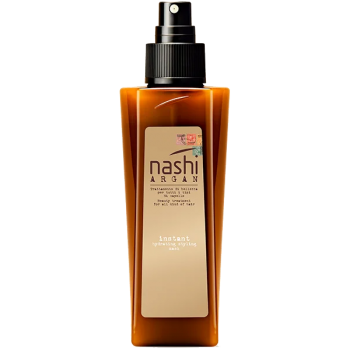 Nashi Argan Hair Classic - Retail