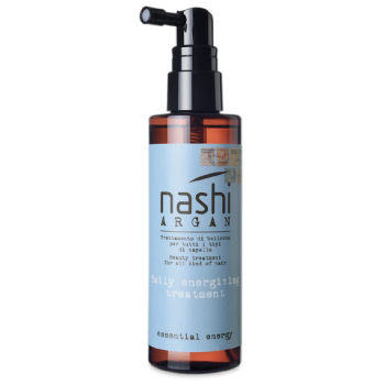 Nashi Argan Essential Energy - Retail