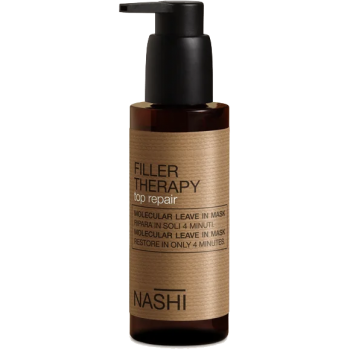 Filler Therapy Top Repair