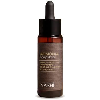Armonia Scalp Detox