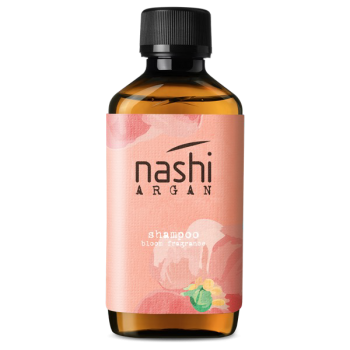 Nashi Argan Shampoo