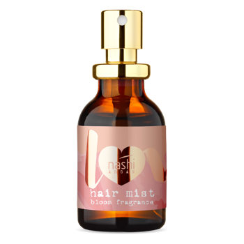 Nashi Argan Hair Mist