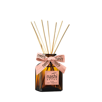 Spring Edition - Retail