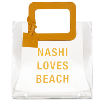 Nashi Argan Sun