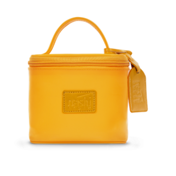 Nashi Argan Sun